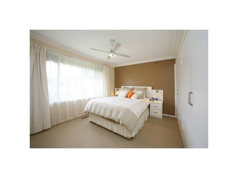 30 Rosehill Street, Scoresby VIC 3179