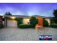27 Laanecoorie Drive, Lysterfield VIC 3156