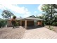 5 Richborough Grove, Ferntree Gully VIC 3156