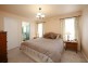 5 Richborough Grove, Ferntree Gully VIC 3156