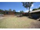 5 Richborough Grove, Ferntree Gully VIC 3156