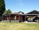 4 Prior Court, Rowville VIC 3178