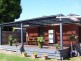 4 Prior Court, Rowville VIC 3178