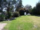 4 Prior Court, Rowville VIC 3178
