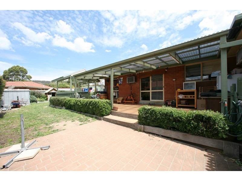 18 Herman Court, Lysterfield VIC 3156