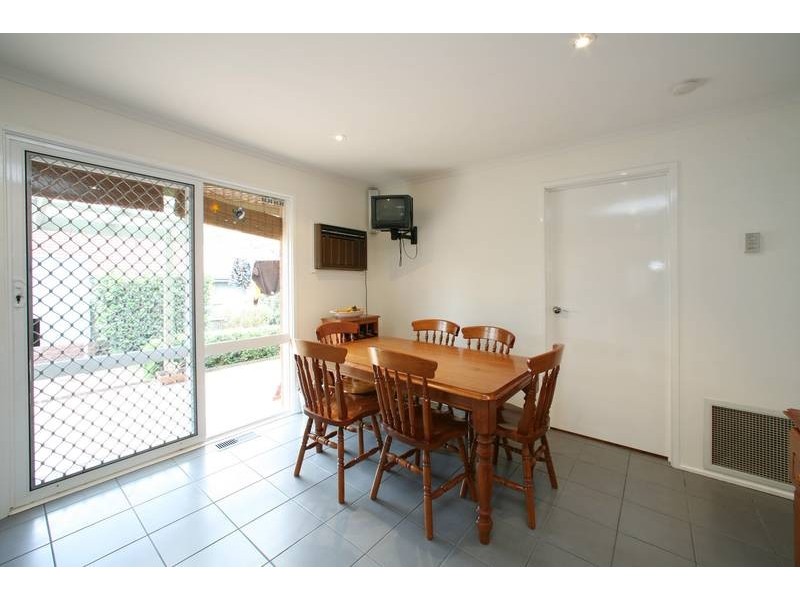 18 Herman Court, Lysterfield VIC 3156