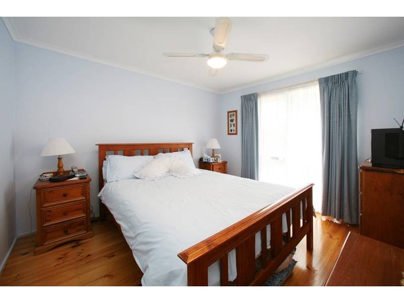 18 Herman Court, Lysterfield VIC 3156