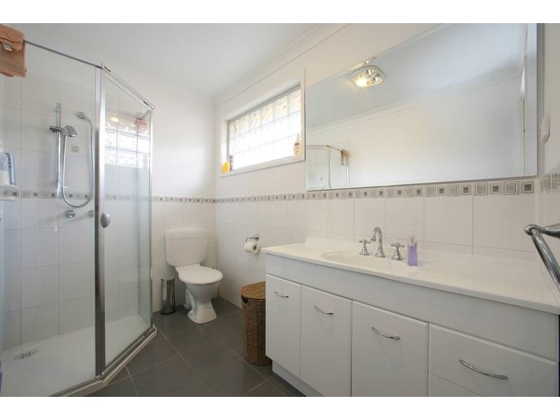 18 Herman Court, Lysterfield VIC 3156