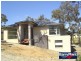 Lot 1 Provence Rise, Lysterfield VIC 3156