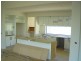 Lot 1 Provence Rise, Lysterfield VIC 3156