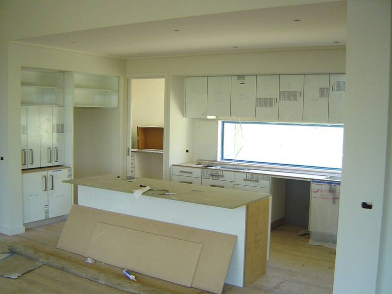 Lot 1 Provence Rise, Lysterfield VIC 3156
