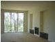Lot 1 Provence Rise, Lysterfield VIC 3156