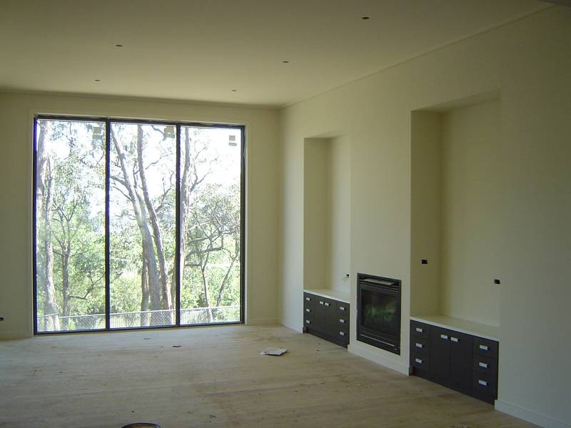 Lot 1 Provence Rise, Lysterfield VIC 3156