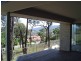 Lot 1 Provence Rise, Lysterfield VIC 3156