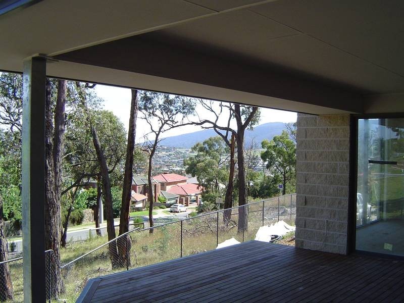 Lot 1 Provence Rise, Lysterfield VIC 3156