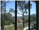 Lot 1 Provence Rise, Lysterfield VIC 3156