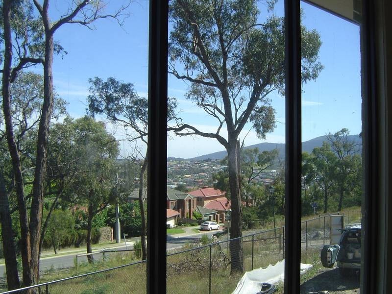 Lot 1 Provence Rise, Lysterfield VIC 3156