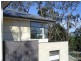 Lot 1 Provence Rise, Lysterfield VIC 3156