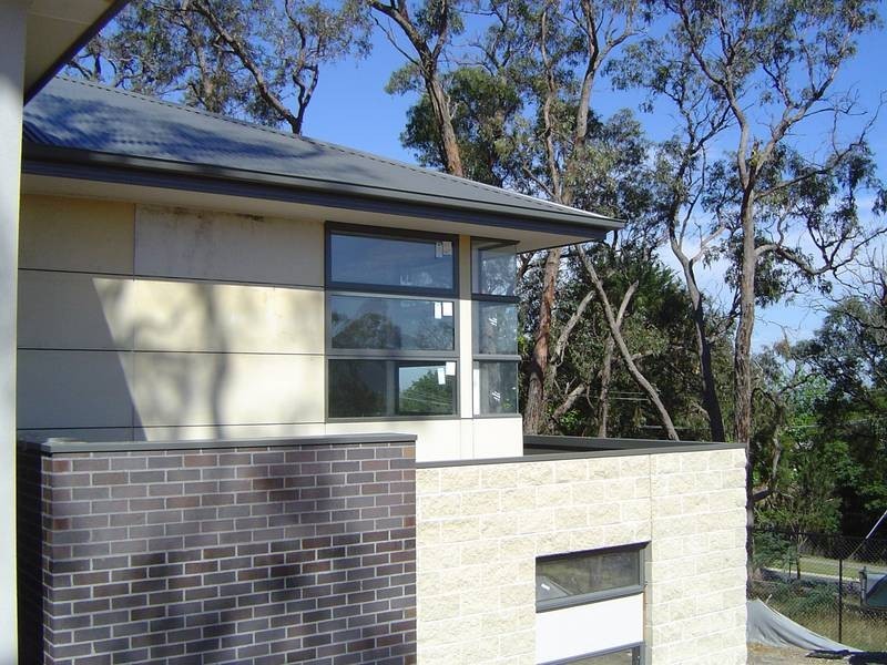 Lot 1 Provence Rise, Lysterfield VIC 3156