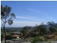 Lot 1 Provence Rise, Lysterfield VIC 3156