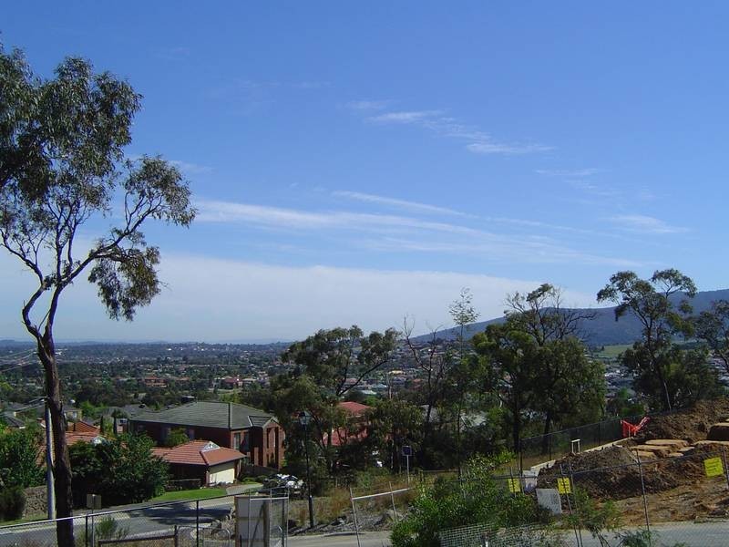 Lot 1 Provence Rise, Lysterfield VIC 3156