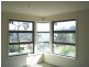Lot 1 Provence Rise, Lysterfield VIC 3156