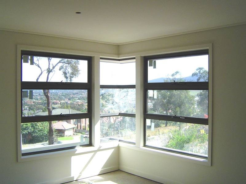 Lot 1 Provence Rise, Lysterfield VIC 3156