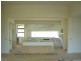 Lot 1 Provence Rise, Lysterfield VIC 3156