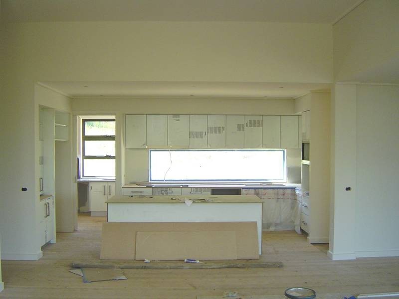 Lot 1 Provence Rise, Lysterfield VIC 3156