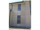Lot 1 Provence Rise, Lysterfield VIC 3156