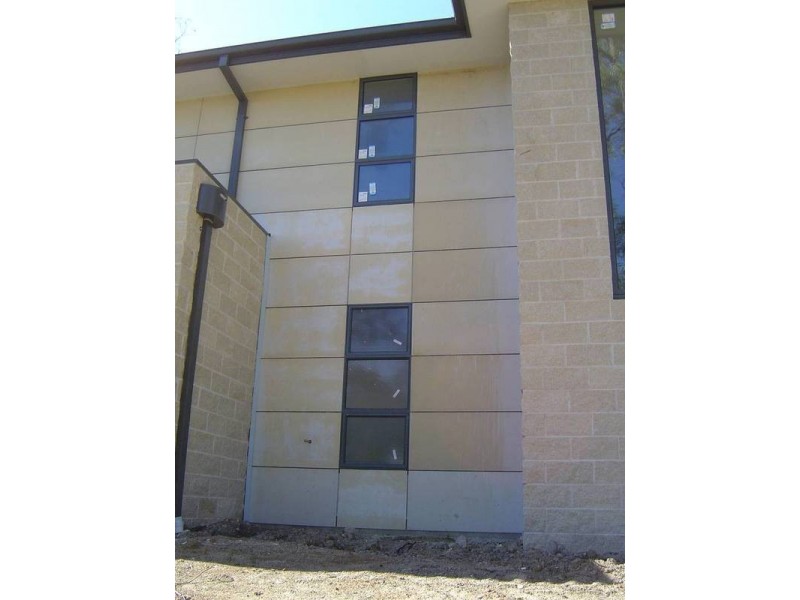 Lot 1 Provence Rise, Lysterfield VIC 3156