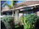 4/6 Lording Street, Ferntree Gully VIC 3156