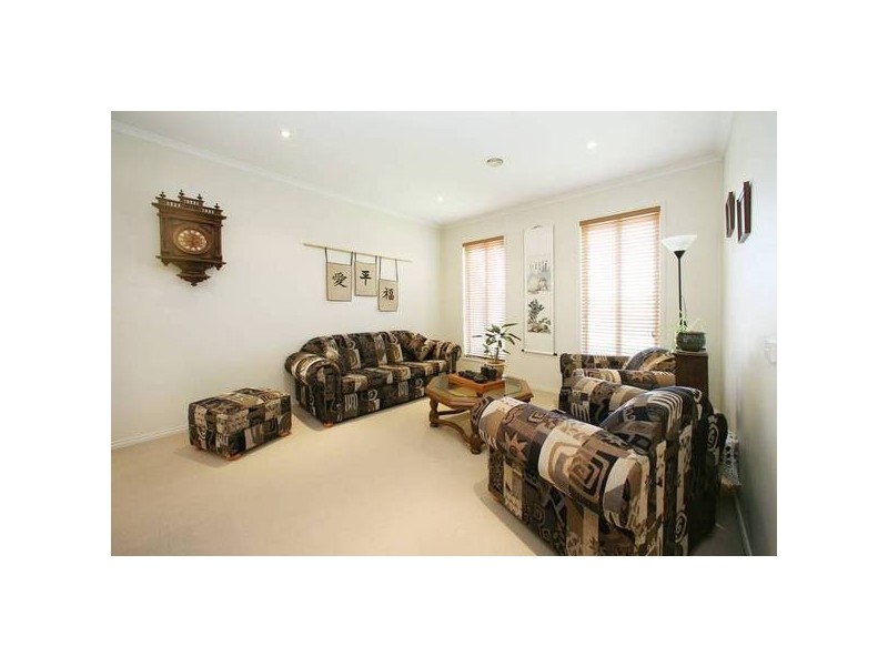 57 Victoria Knox Avenue, Rowville VIC 3178