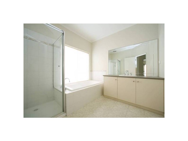 57 Victoria Knox Avenue, Rowville VIC 3178