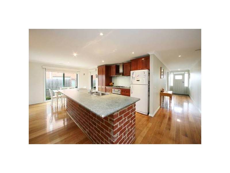 2 Emerson Place, Rowville VIC 3178