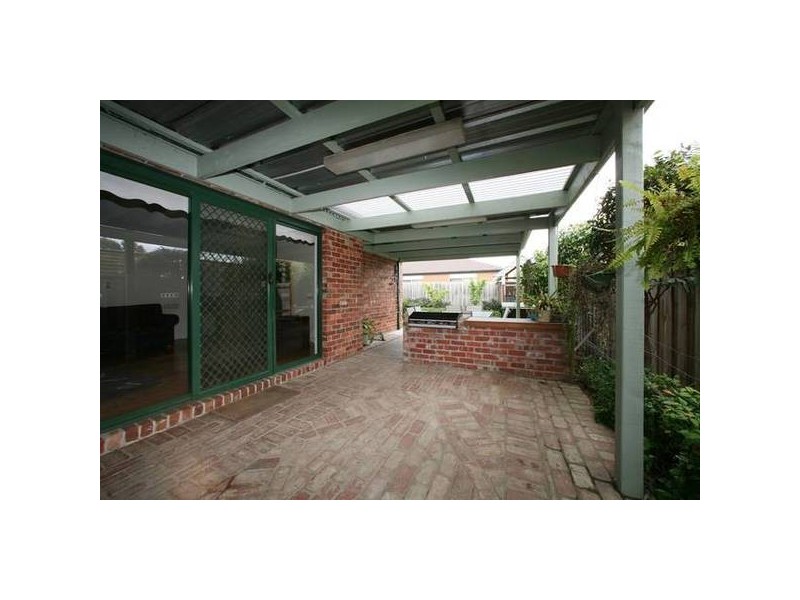 2 Emerson Place, Rowville VIC 3178