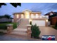 57 Pitfield Crescent, Rowville VIC 3178