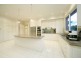 57 Pitfield Crescent, Rowville VIC 3178