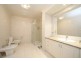 57 Pitfield Crescent, Rowville VIC 3178
