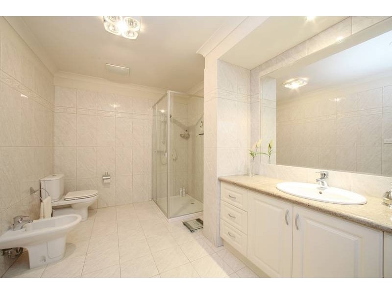 57 Pitfield Crescent, Rowville VIC 3178