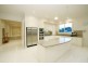 57 Pitfield Crescent, Rowville VIC 3178
