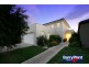 50 Sovereign Manors Crescent, Rowville VIC 3178
