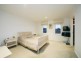 50 Sovereign Manors Crescent, Rowville VIC 3178