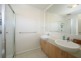 50 Sovereign Manors Crescent, Rowville VIC 3178