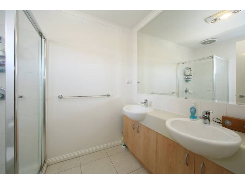 50 Sovereign Manors Crescent, Rowville VIC 3178