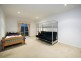 50 Sovereign Manors Crescent, Rowville VIC 3178