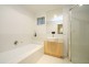 50 Sovereign Manors Crescent, Rowville VIC 3178