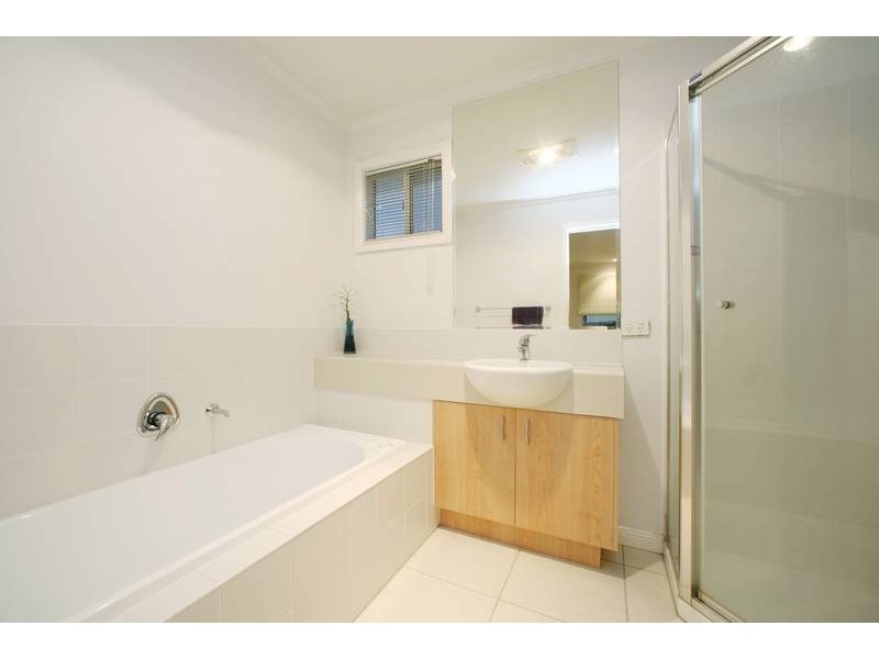 50 Sovereign Manors Crescent, Rowville VIC 3178