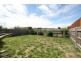 50 Sovereign Manors Crescent, Rowville VIC 3178