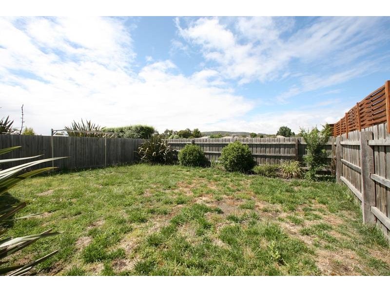 50 Sovereign Manors Crescent, Rowville VIC 3178